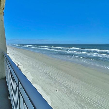 Pelican Condos New Smyrna Beach Room photo