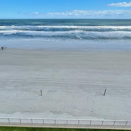 Pelican Condos New Smyrna Beach Room photo