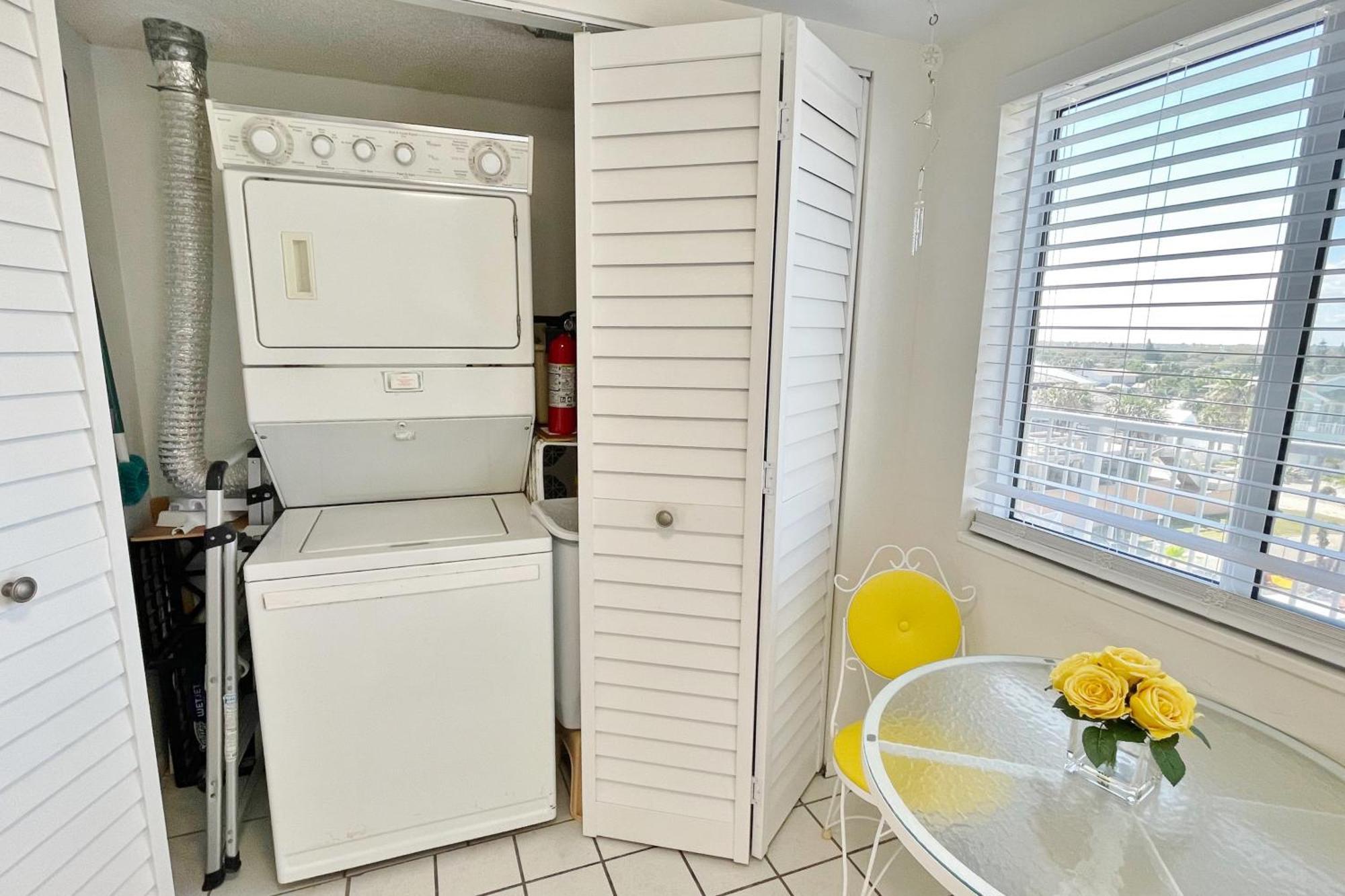 Pelican Condos New Smyrna Beach Room photo
