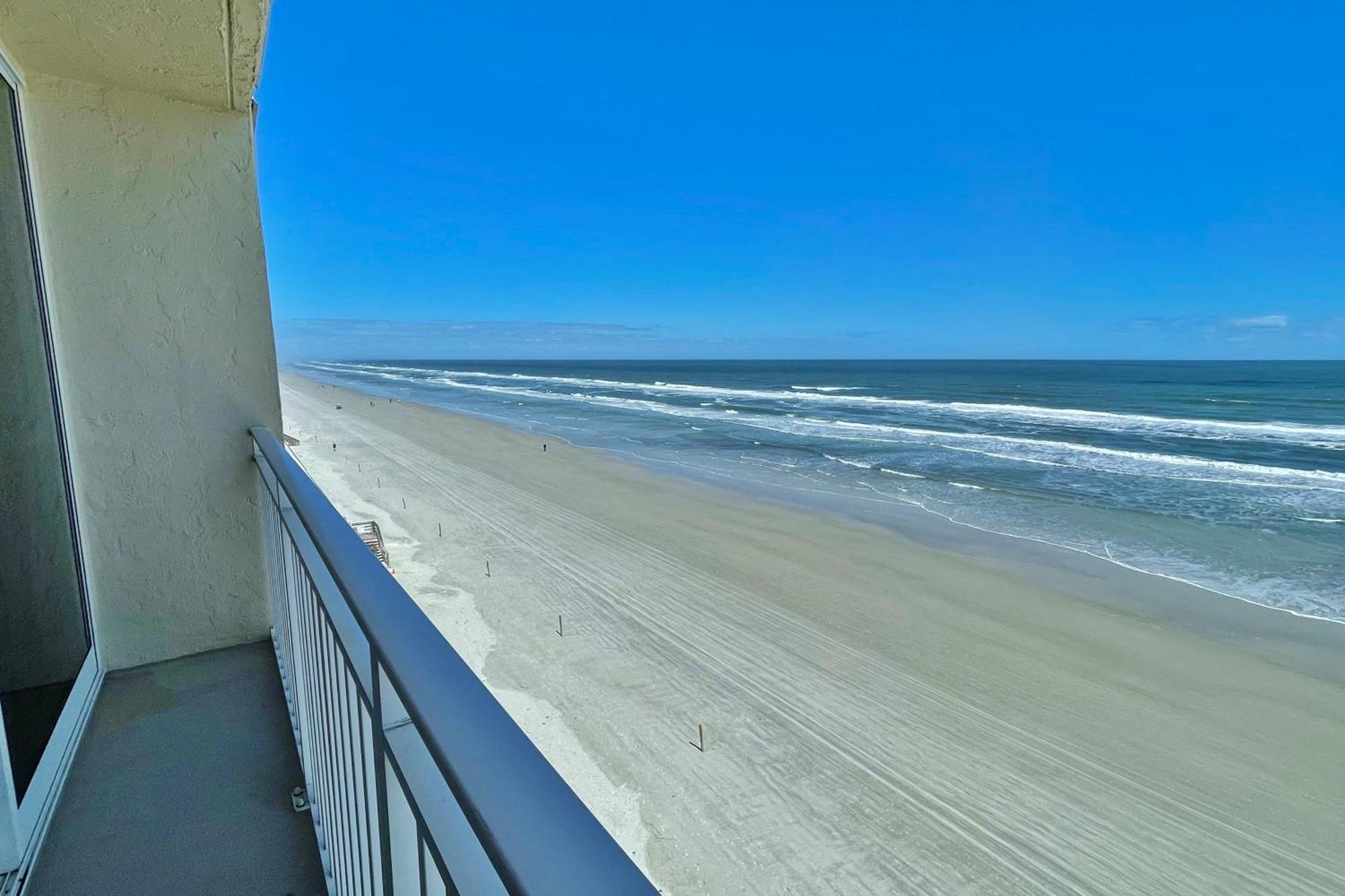 Pelican Condos New Smyrna Beach Room photo