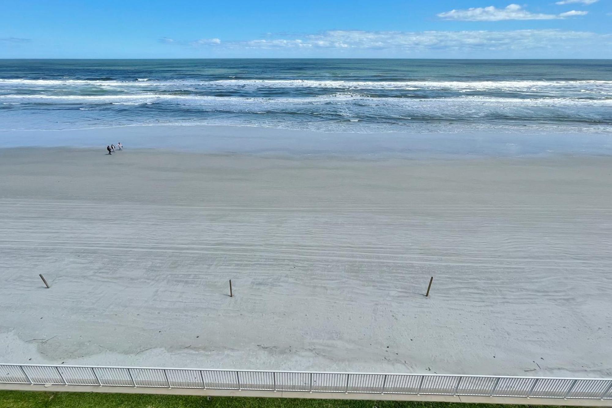 Pelican Condos New Smyrna Beach Room photo