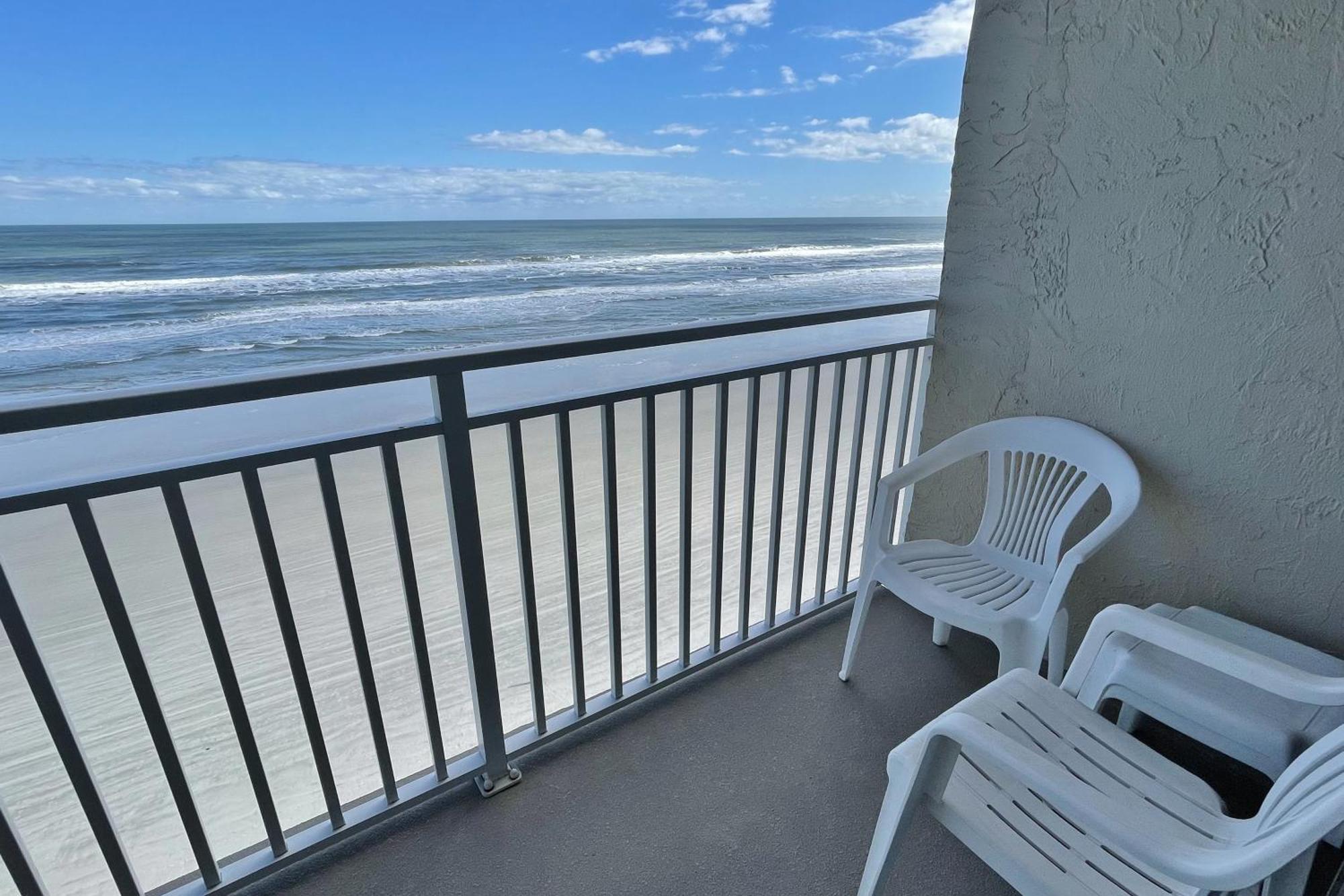 Pelican Condos New Smyrna Beach Room photo