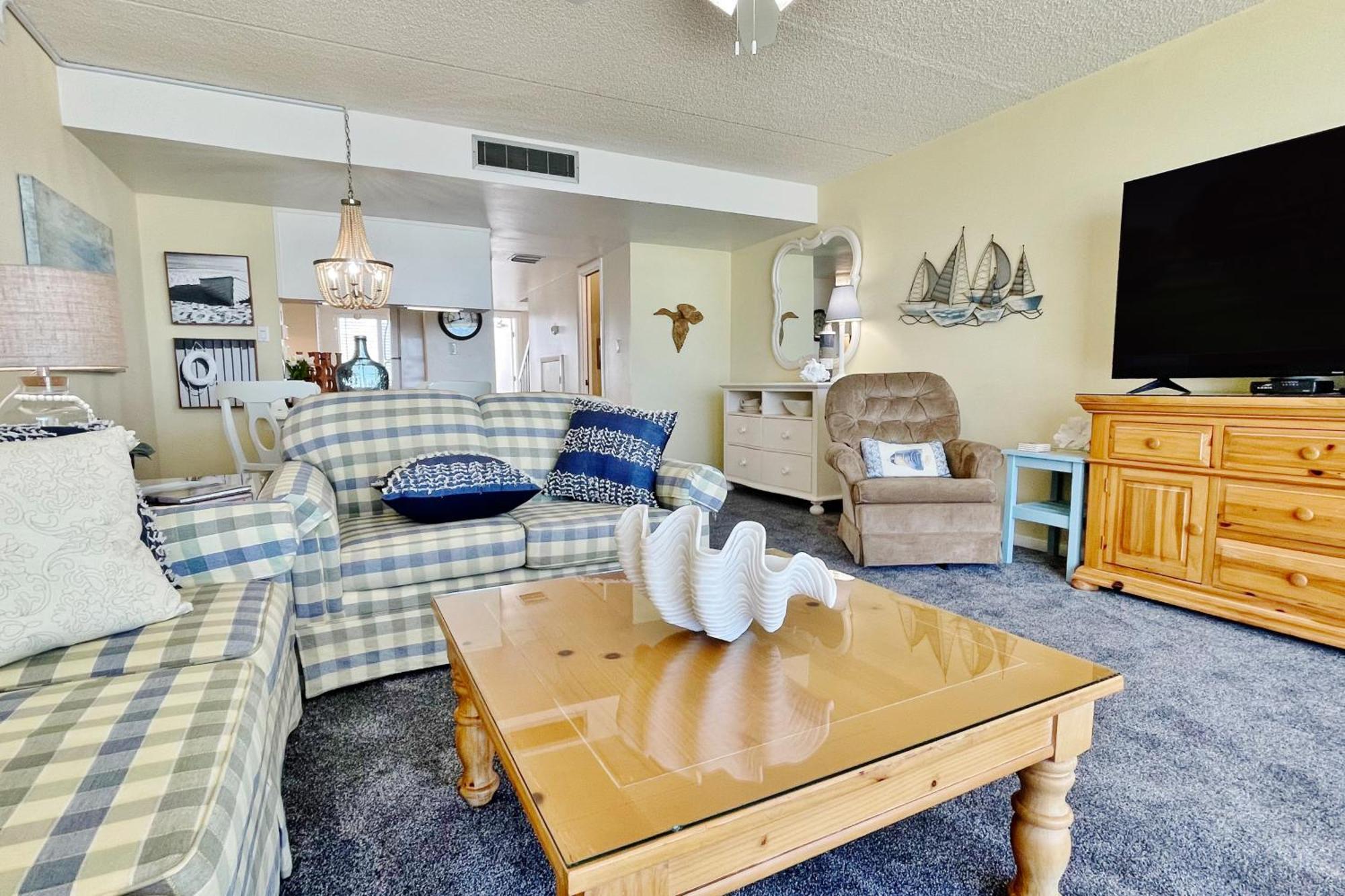 Pelican Condos New Smyrna Beach Room photo