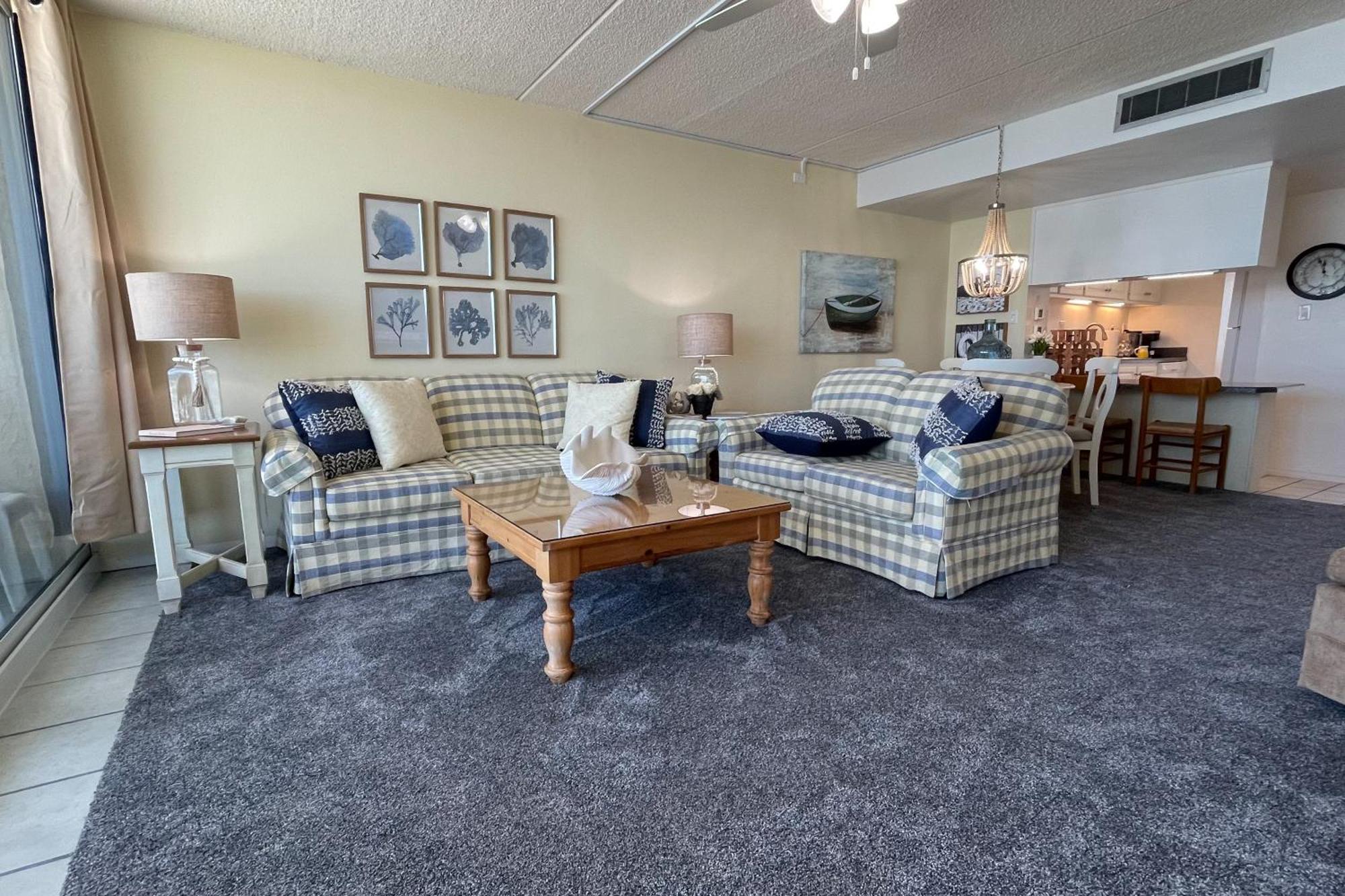 Pelican Condos New Smyrna Beach Room photo