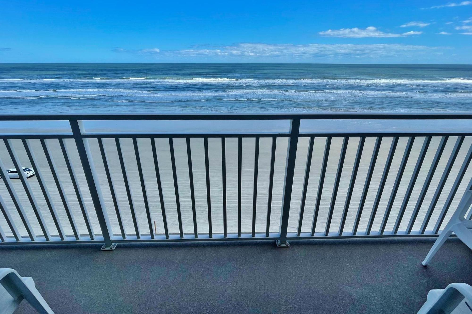 Pelican Condos New Smyrna Beach Room photo