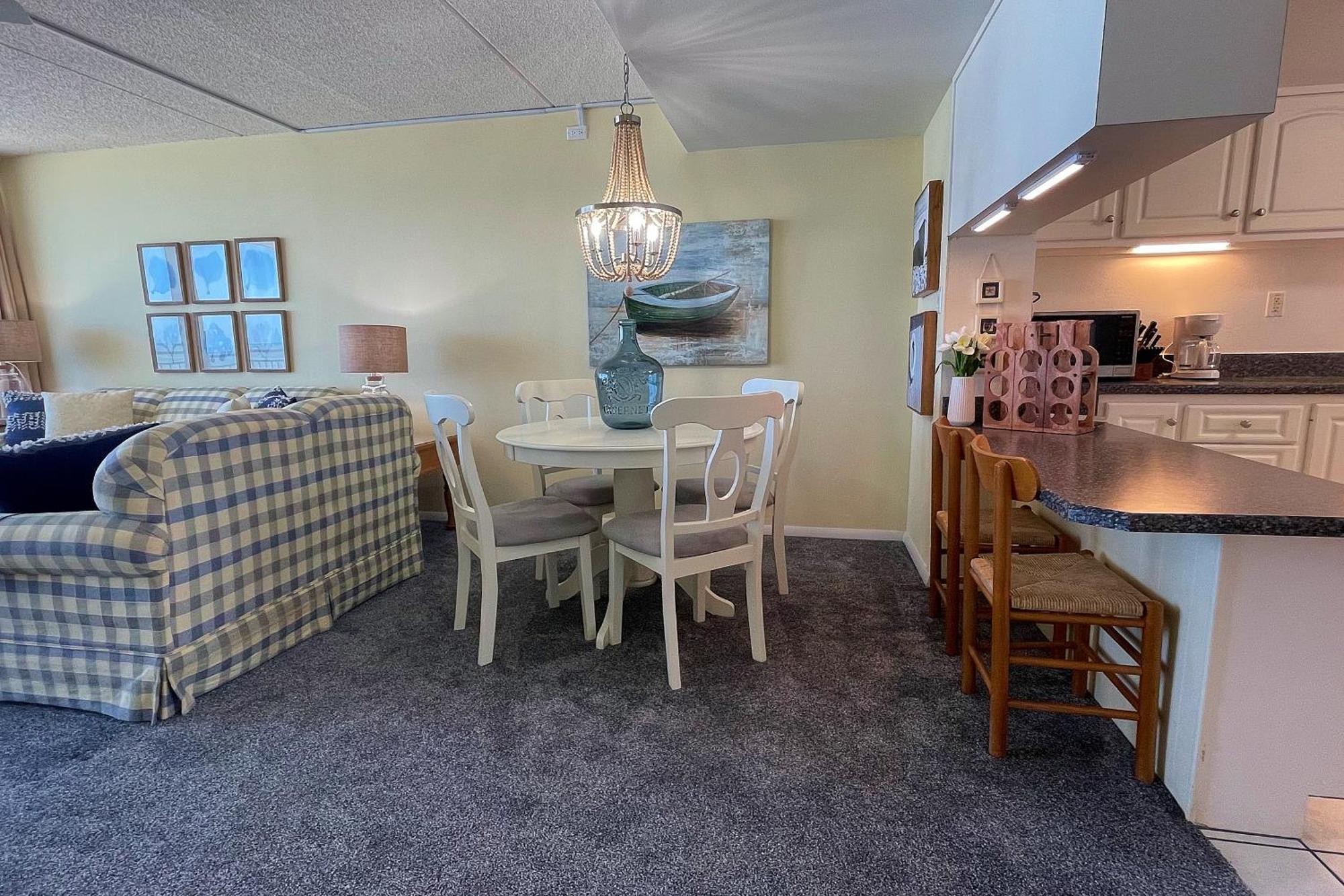 Pelican Condos New Smyrna Beach Room photo