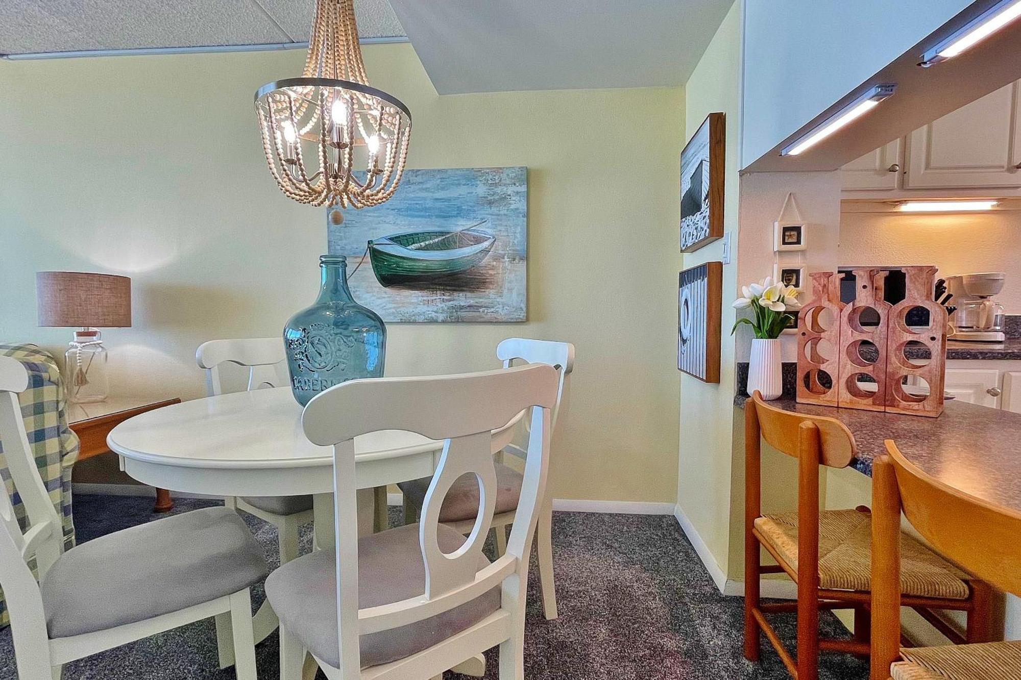 Pelican Condos New Smyrna Beach Room photo
