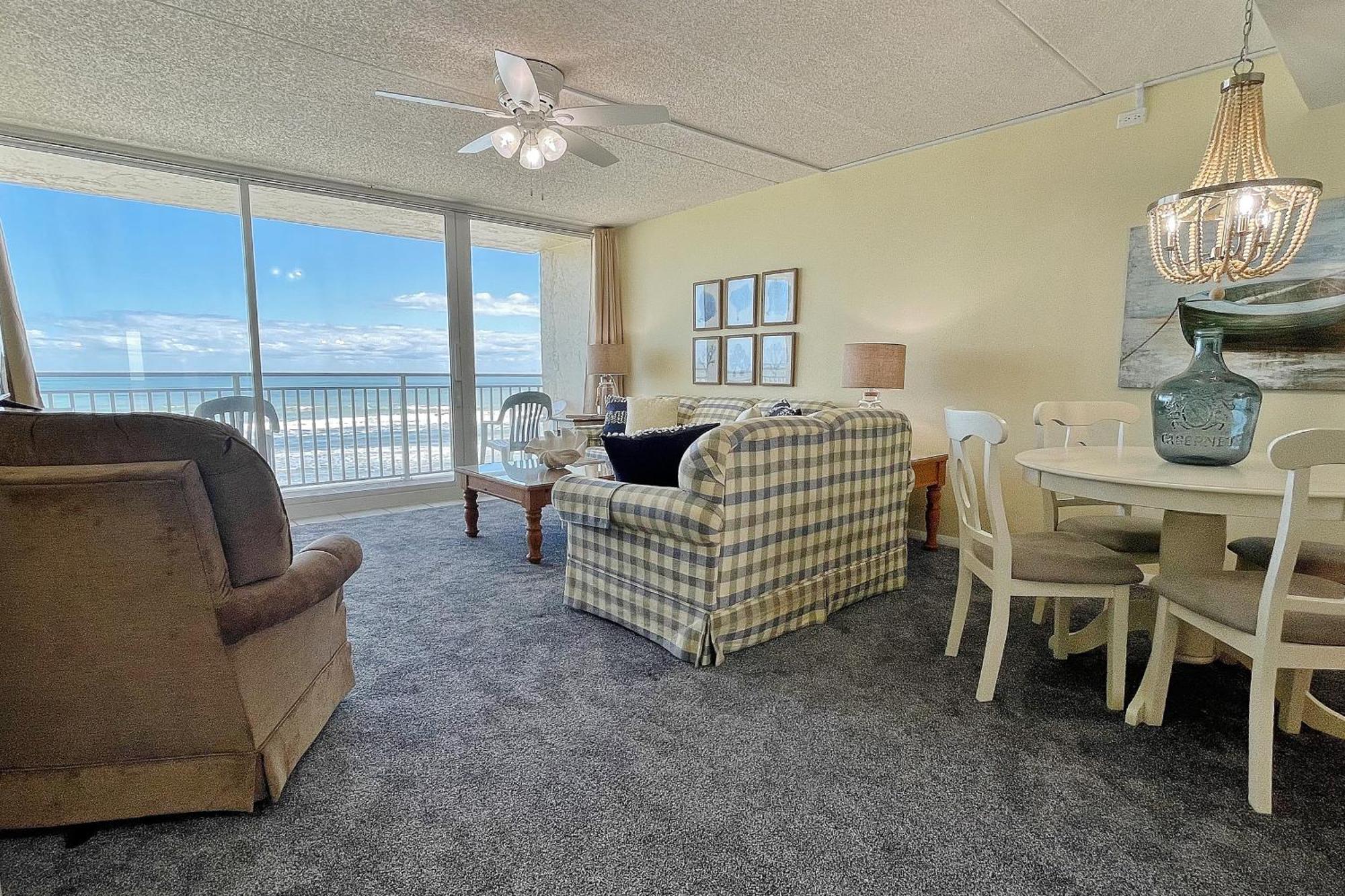 Pelican Condos New Smyrna Beach Room photo