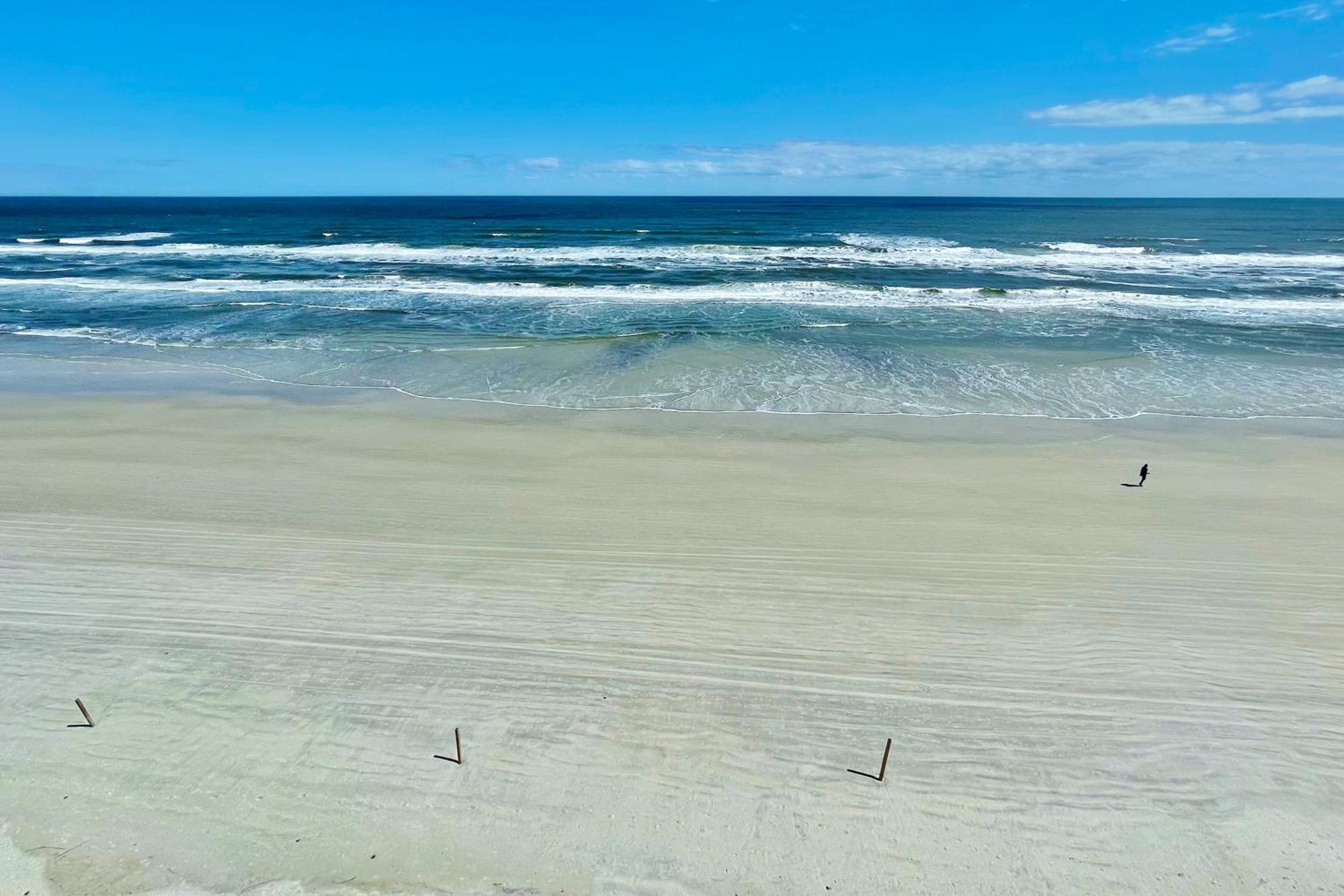 Pelican Condos New Smyrna Beach Room photo